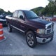 1D7HU18D24J111627 2004 Dodge Ram 1500 Slt/Laramie auction photo thumbnail 1