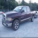 1D7HU18D24J111627 2004 Dodge Ram 1500 Slt/Laramie auction photo thumbnail 2