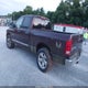 1D7HU18D24J111627 2004 Dodge Ram 1500 Slt/Laramie auction photo thumbnail 3