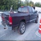 1D7HU18D24J111627 2004 Dodge Ram 1500 Slt/Laramie auction photo thumbnail 4