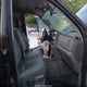 1D7HU18D24J111627 2004 Dodge Ram 1500 Slt/Laramie auction photo thumbnail 5