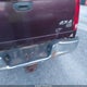 1D7HU18D24J111627 2004 Dodge Ram 1500 Slt/Laramie auction photo thumbnail 6