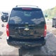 1GNSCAE02BR154309 2011 Chevrolet Tahoe Ls auction photo thumbnail 17