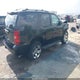 1GNSCAE02BR154309 2011 Chevrolet Tahoe Ls auction photo thumbnail 4