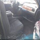 1GNSCAE02BR154309 2011 Chevrolet Tahoe Ls auction photo thumbnail 5