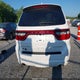 1C4RDJEG7MC853118 2021 Dodge Durango Citadel Awd auction photo thumbnail 16