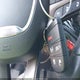 1C4RDJEG7MC853118 2021 Dodge Durango Citadel Awd auction photo thumbnail 11