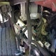 1C4RDJEG7MC853118 2021 Dodge Durango Citadel Awd auction photo thumbnail 17