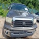 5TBRT54197S455329 2007 Toyota Tundra Sr5 4.7L V8 auction photo thumbnail 12