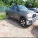 5TBRT54197S455329 2007 Toyota Tundra Sr5 4.7L V8 auction photo thumbnail 1