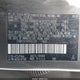 5TBRT54197S455329 2007 Toyota Tundra Sr5 4.7L V8 auction photo thumbnail 9