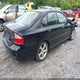 4S3BL616X86200513 2008 Subaru Legacy 2.5I auction photo thumbnail 4