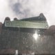 4S3BL616X86200513 2008 Subaru Legacy 2.5I auction photo thumbnail 9