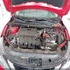 3N1AB7AP8KY398105 2019 Nissan Sentra Sr auction photo thumbnail 10