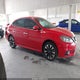 3N1AB7AP8KY398105 2019 Nissan Sentra Sr auction photo thumbnail 13