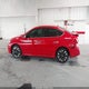 3N1AB7AP8KY398105 2019 Nissan Sentra Sr auction photo thumbnail 14