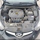 KMHDH4AE1EU090976 2014 Hyundai Elantra Se auction photo thumbnail 10