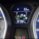 KMHDH4AE1EU090976 2014 Hyundai Elantra Se auction photo thumbnail 15