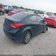 KMHDH4AE1EU090976 2014 Hyundai Elantra Se auction photo thumbnail 4