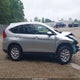 2HKRM4H74GH713677 2016 Honda Cr-V Ex-L auction photo thumbnail 14