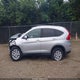 2HKRM4H74GH713677 2016 Honda Cr-V Ex-L auction photo thumbnail 15