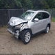 2HKRM4H74GH713677 2016 Honda Cr-V Ex-L auction photo thumbnail 2