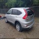 2HKRM4H74GH713677 2016 Honda Cr-V Ex-L auction photo thumbnail 3