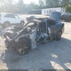 SAJWA2GB0BLV16629 2011 Jaguar Xj Xjl auction photo thumbnail 2