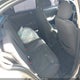 1G1AF5F57A7139983 2010 Chevrolet Cobalt Lt auction photo thumbnail 8