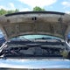 1FTNE2EW8DDA46724 2013 Ford E-250 Commercial auction photo thumbnail 10