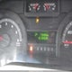 1FTNE2EW8DDA46724 2013 Ford E-250 Commercial auction photo thumbnail 7