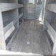 1FTNE2EW8DDA46724 2013 Ford E-250 Commercial auction photo thumbnail 8