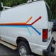 1FTNE2EW8DDA46724 2013 Ford E-250 Commercial auction photo thumbnail 17