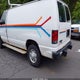 1FTNE2EW8DDA46724 2013 Ford E-250 Commercial auction photo thumbnail 3