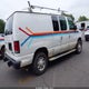 1FTNE2EW8DDA46724 2013 Ford E-250 Commercial auction photo thumbnail 4