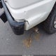 1FTNE2EW8DDA46724 2013 Ford E-250 Commercial auction photo thumbnail 6