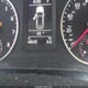WVGBV7AX7HK053000 2017 Volkswagen Tiguan 2.0T/2.0T S auction photo thumbnail 15