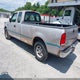 1FTDX1721VNA45906 1997 Ford F-150 Standard/Xl/Xlt auction photo thumbnail 3