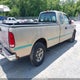 1FTDX1721VNA45906 1997 Ford F-150 Standard/Xl/Xlt auction photo thumbnail 4