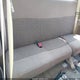 1FTDX1721VNA45906 1997 Ford F-150 Standard/Xl/Xlt auction photo thumbnail 8