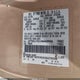 1FTDX1721VNA45906 1997 Ford F-150 Standard/Xl/Xlt auction photo thumbnail 9