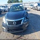 1N4AL3AP6EC409382 2014 Nissan Altima 2.5 Sl auction photo thumbnail 12
