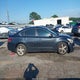 1N4AL3AP6EC409382 2014 Nissan Altima 2.5 Sl auction photo thumbnail 13