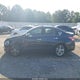 1N4AL3AP6EC409382 2014 Nissan Altima 2.5 Sl auction photo thumbnail 14