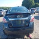 1N4AL3AP6EC409382 2014 Nissan Altima 2.5 Sl auction photo thumbnail 16