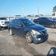1N4AL3AP6EC409382 2014 Nissan Altima 2.5 Sl auction photo thumbnail 1