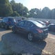 1N4AL3AP6EC409382 2014 Nissan Altima 2.5 Sl auction photo thumbnail 3