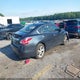 1N4AL3AP6EC409382 2014 Nissan Altima 2.5 Sl auction photo thumbnail 4