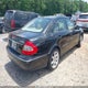WDBUF87X67B122439 2007 Mercedes-Benz E 350 4Matic auction photo thumbnail 4