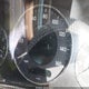 WDBUF87X67B122439 2007 Mercedes-Benz E 350 4Matic auction photo thumbnail 7